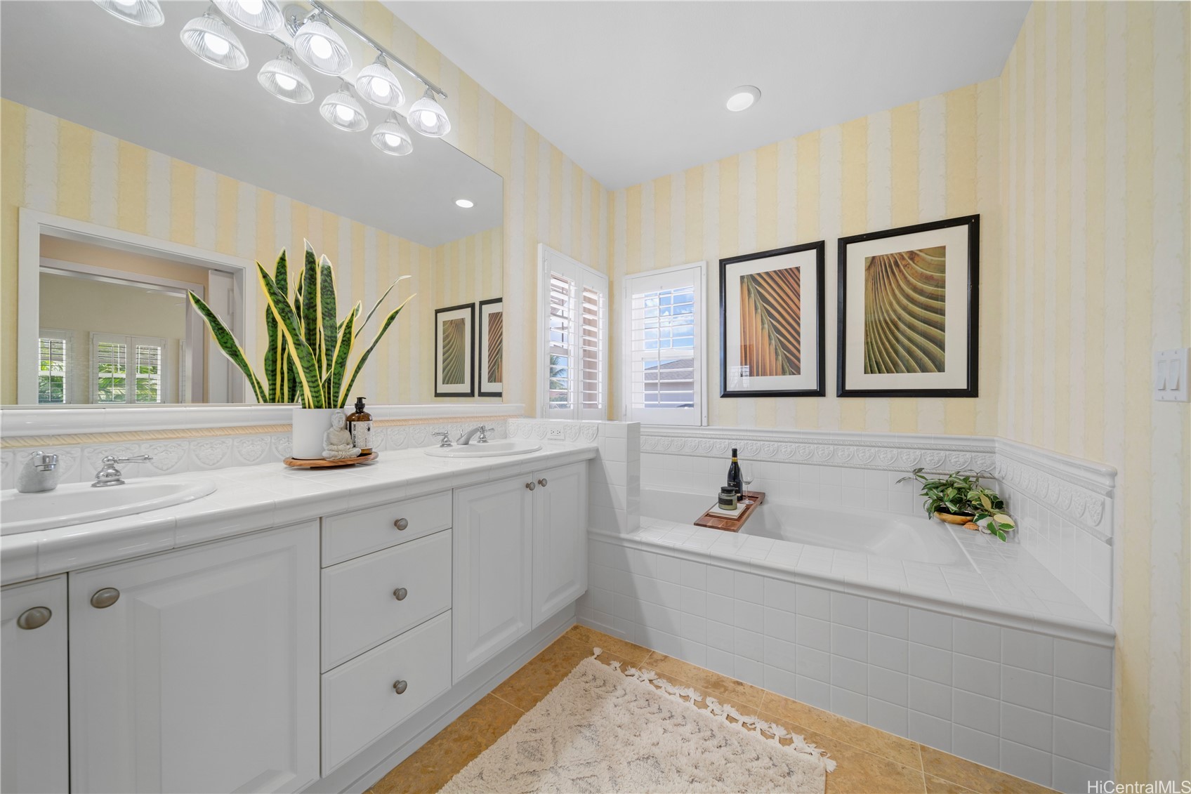 92-1100 Olani Street 151