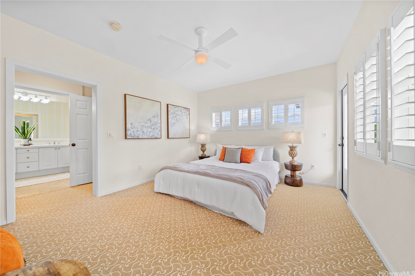 92-1100 Olani Street 151