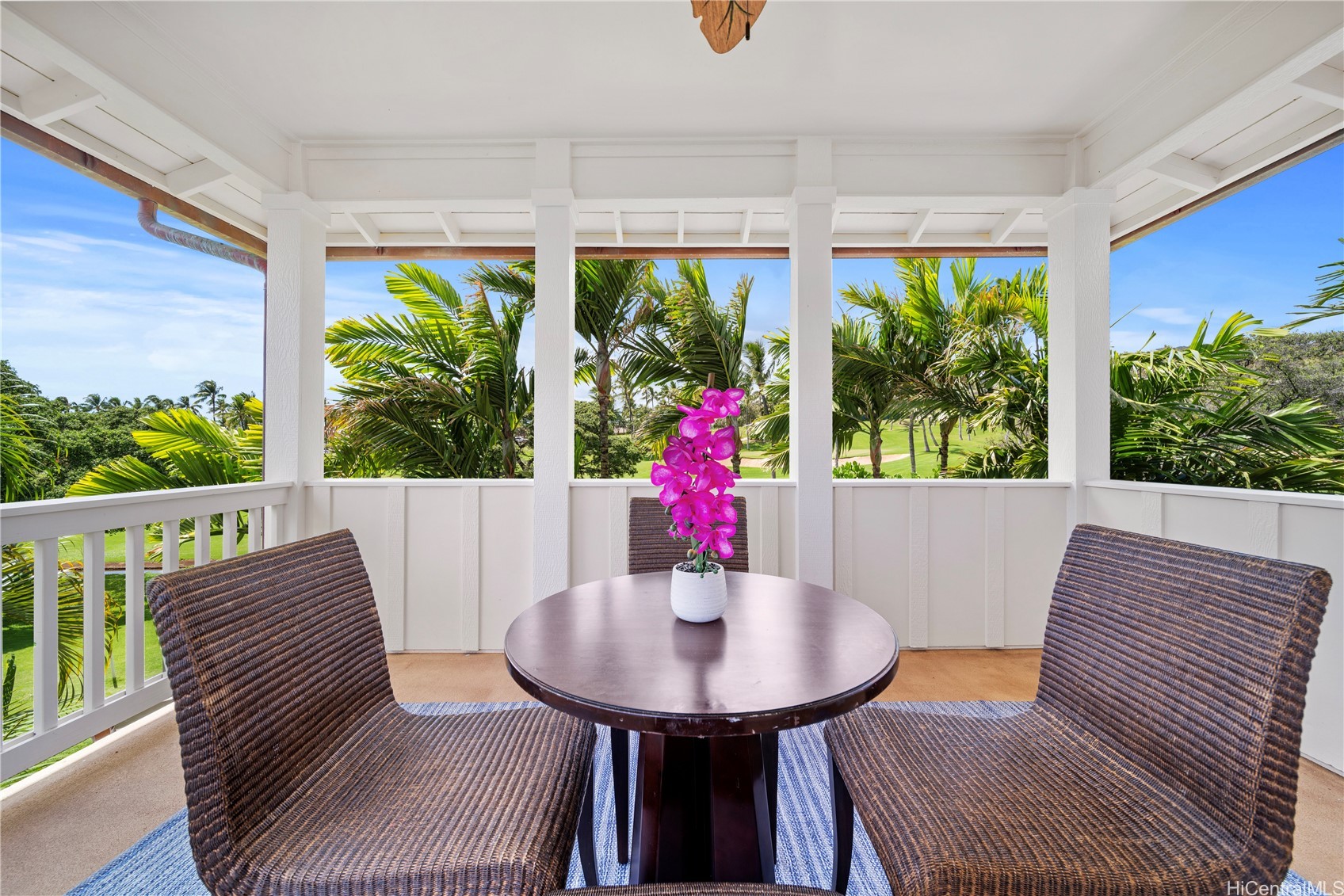 92-1100 Olani Street 151