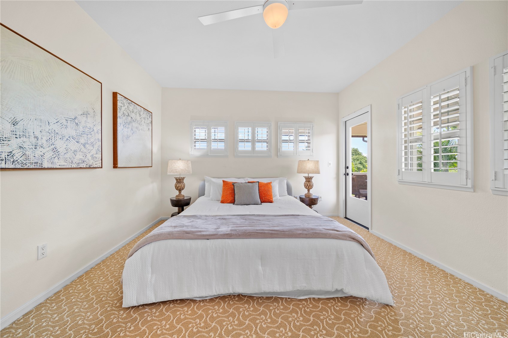 92-1100 Olani Street 151