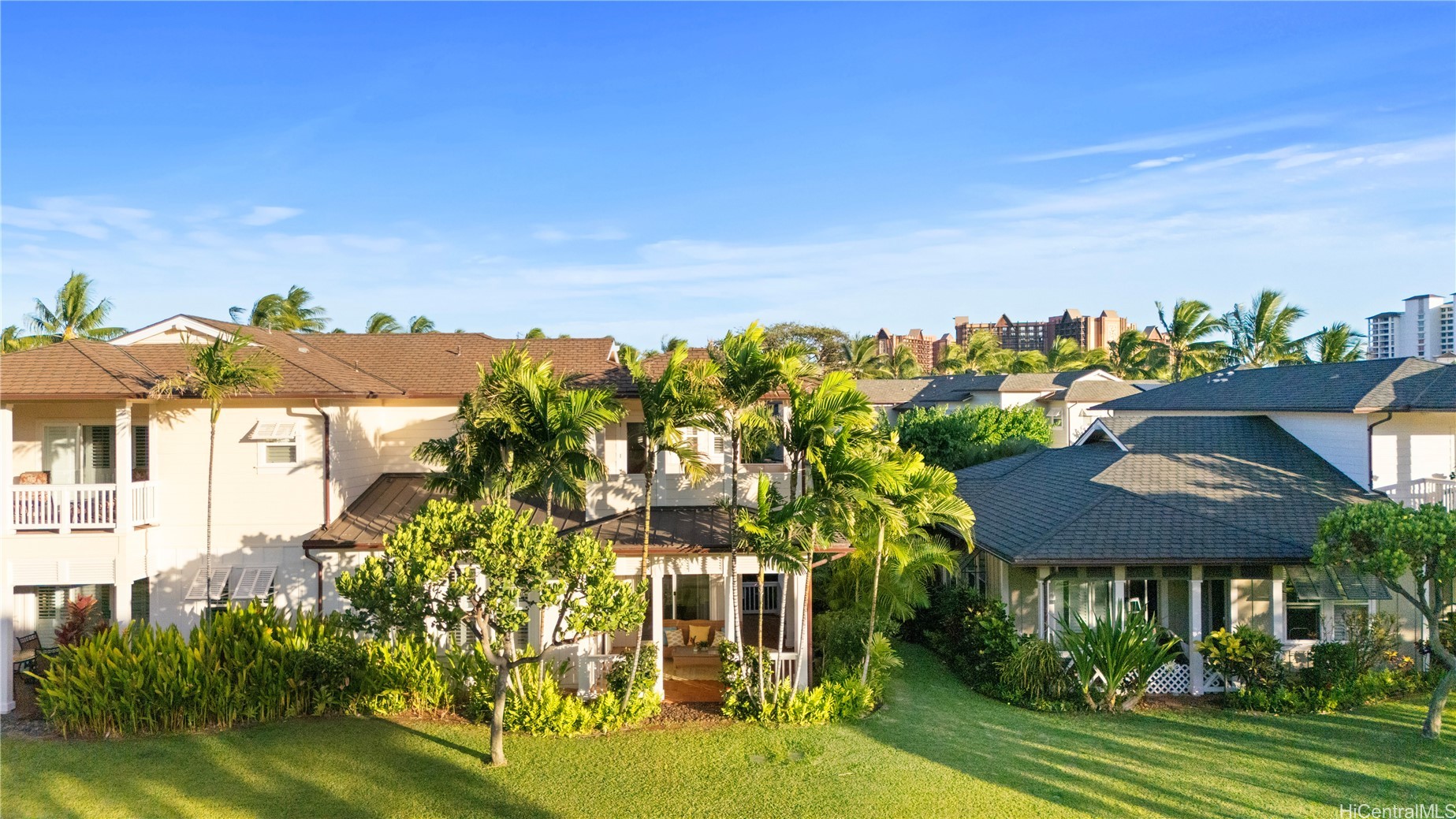 92-1100 Olani Street 151