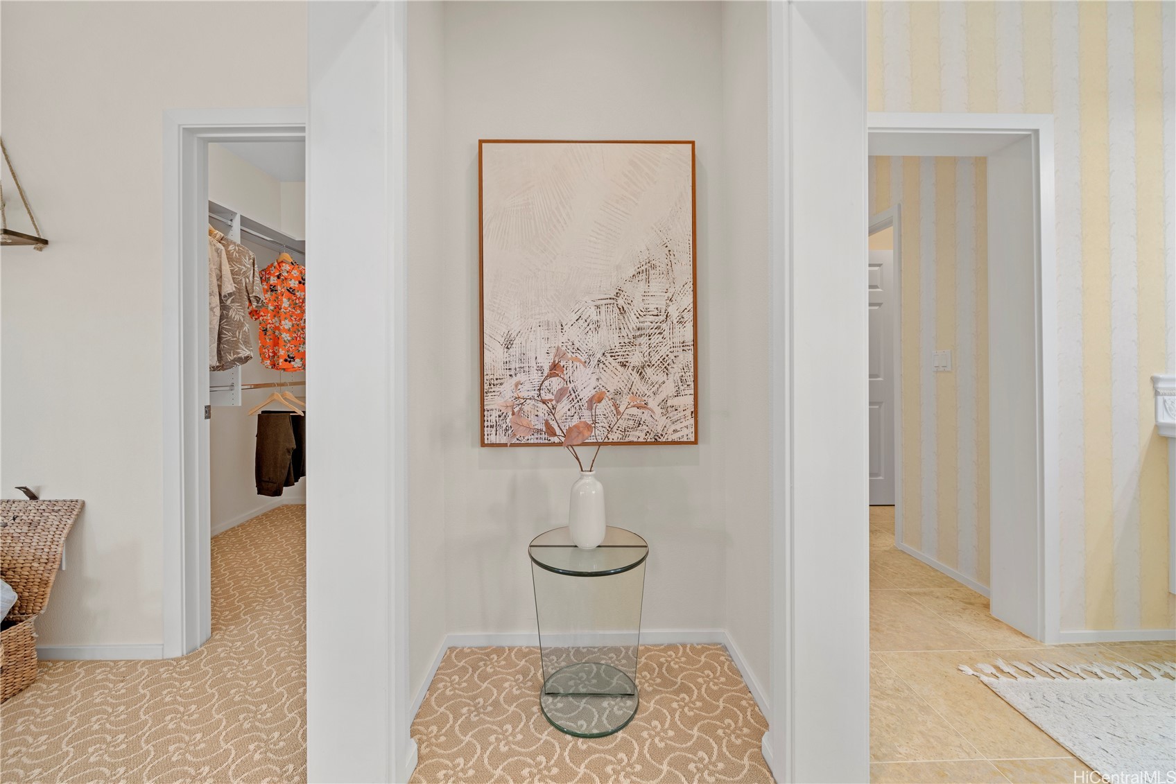 92-1100 Olani Street 151