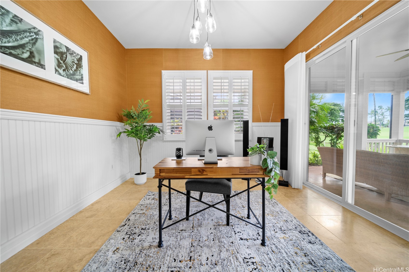 92-1100 Olani Street 151