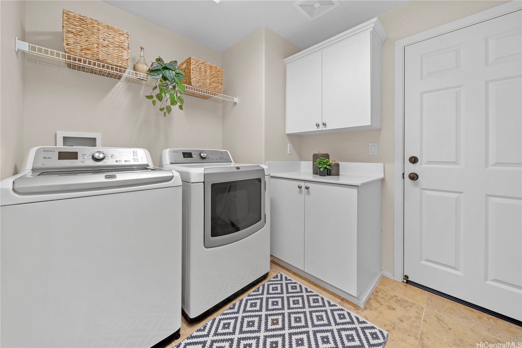 92-1100 Olani Street 151