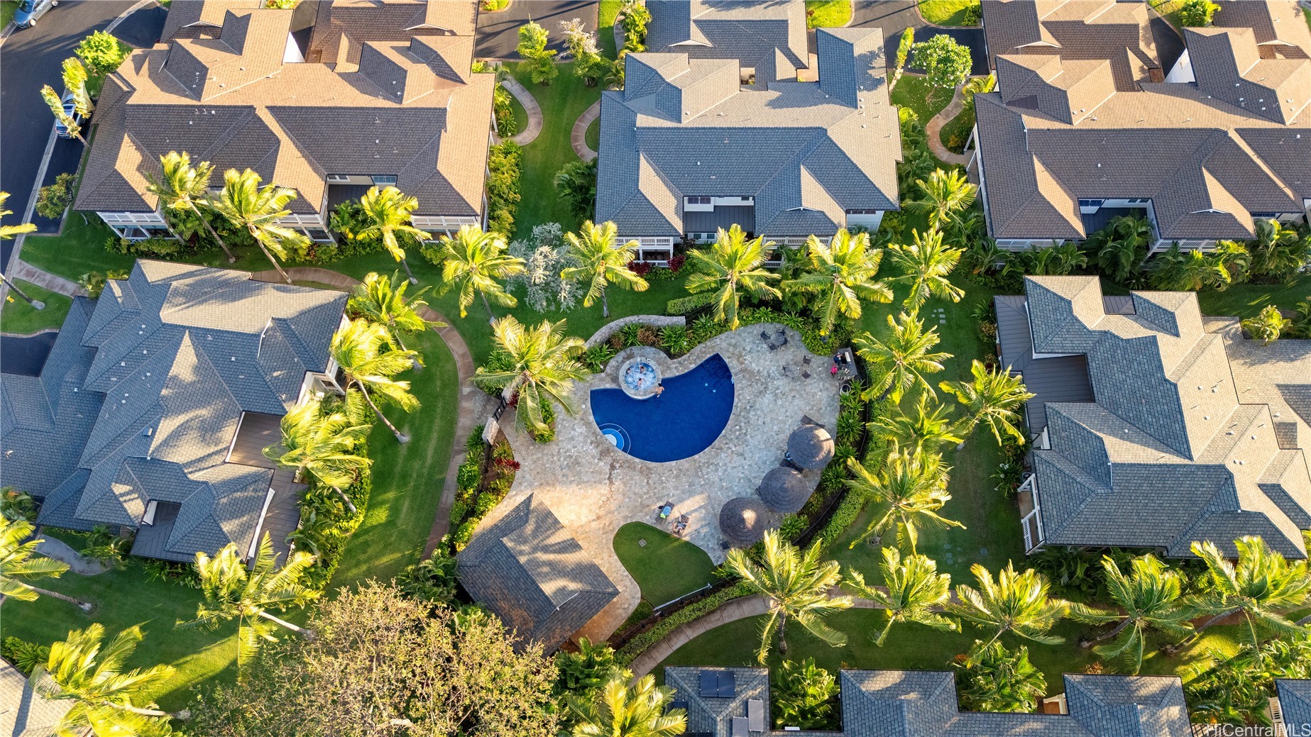 92-1100 Olani Street 151