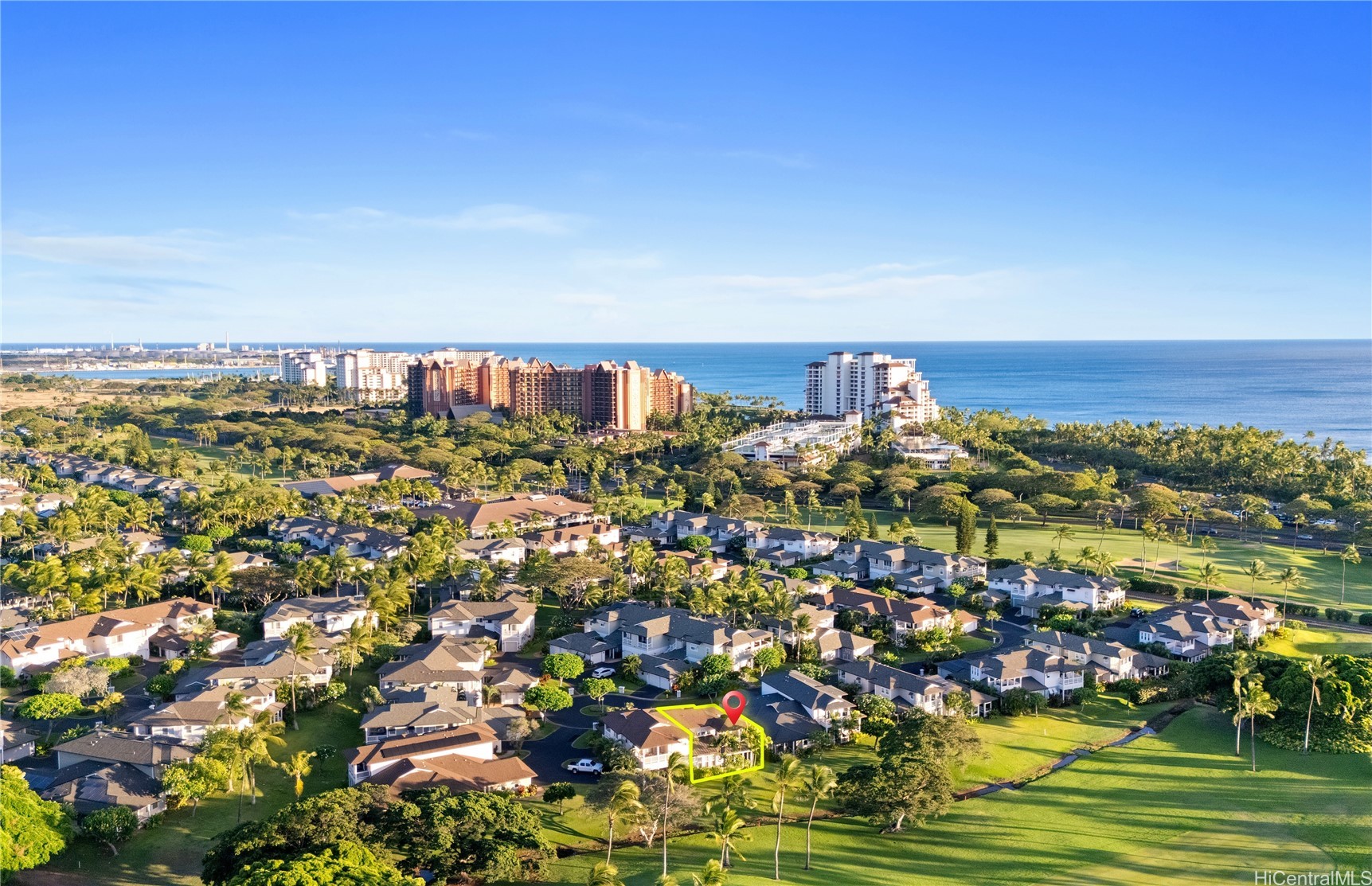 92-1100 Olani Street 151