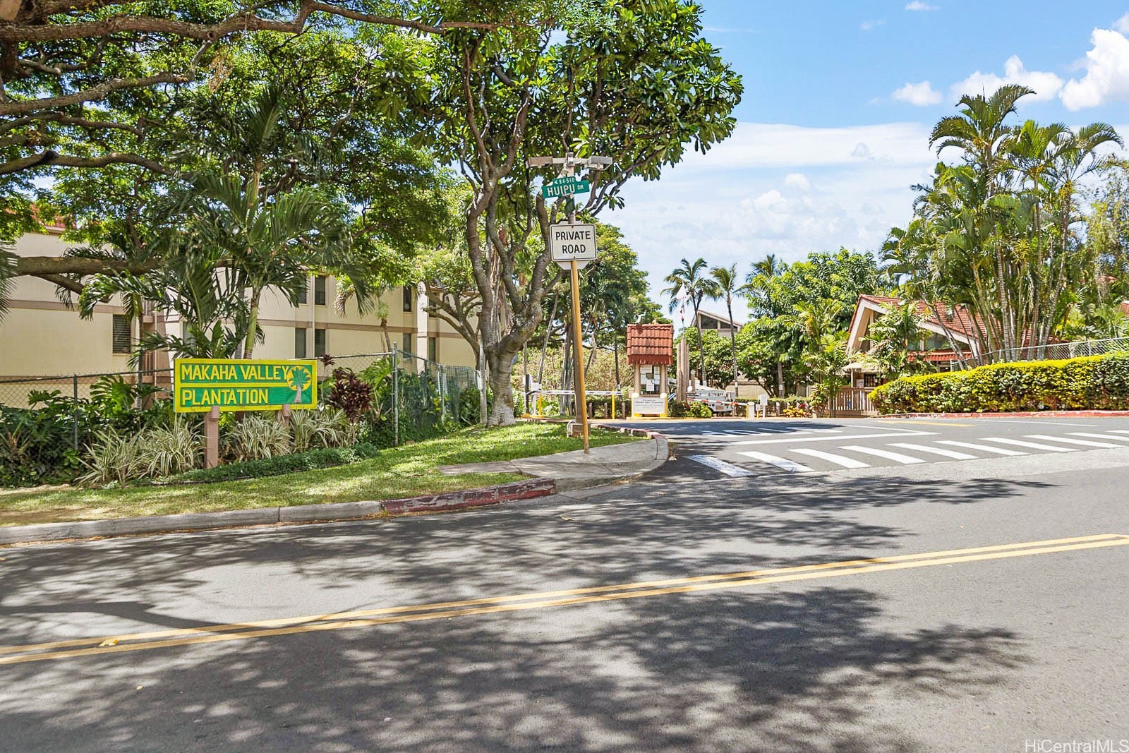 84-664 Ala Mahiku Street 37/180C
