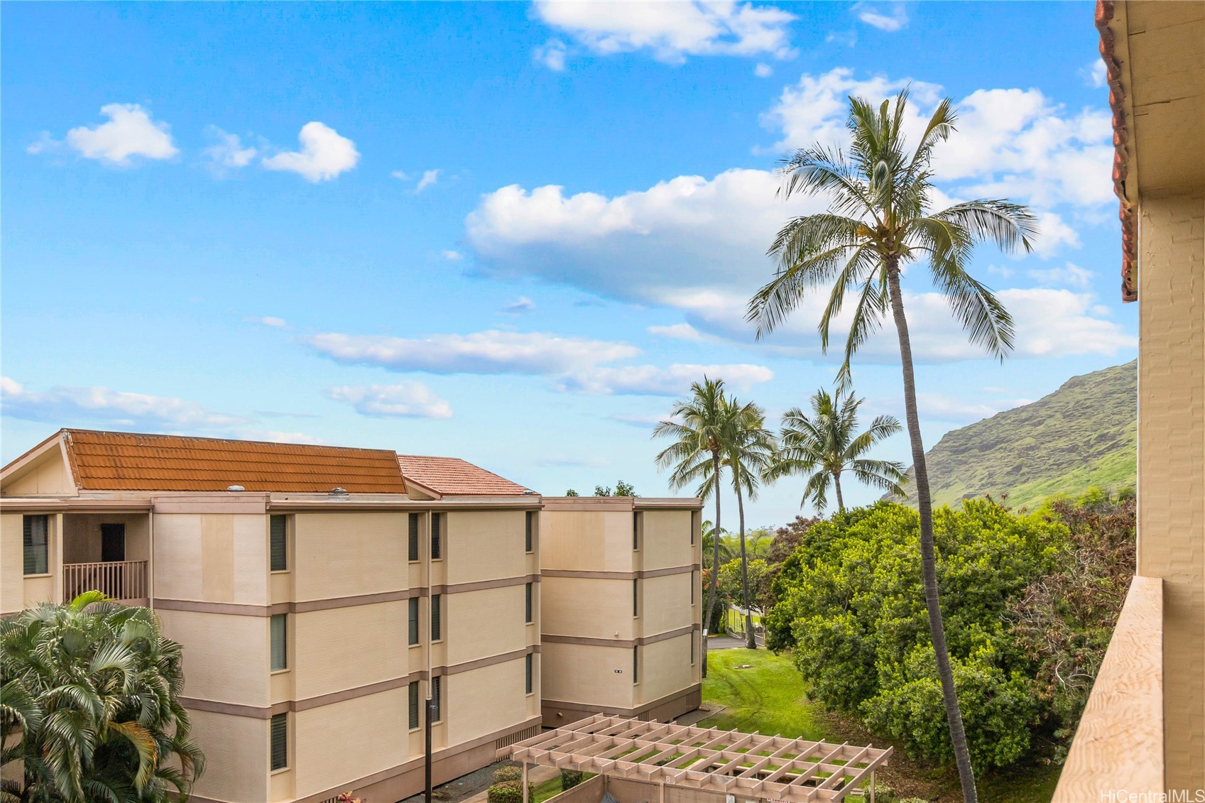 84-664 Ala Mahiku Street 37/180C