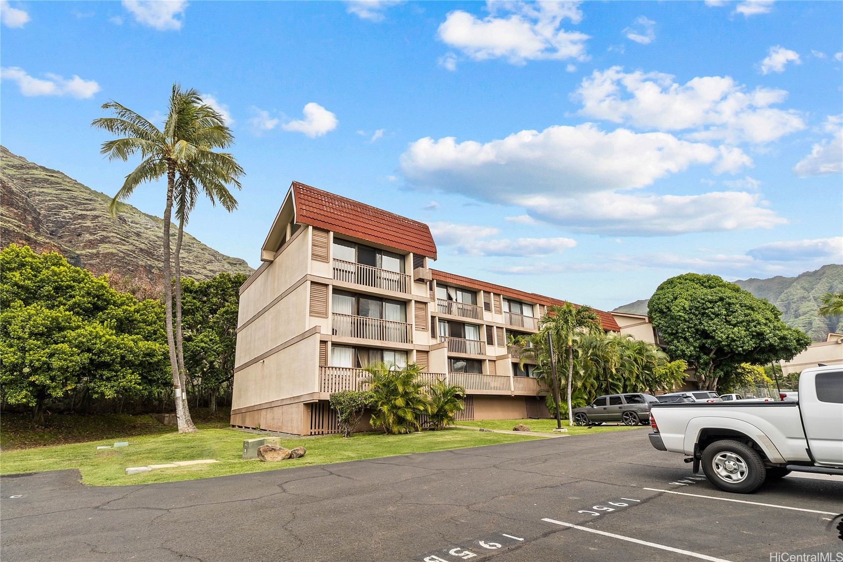 84-664 Ala Mahiku Street 37/180C