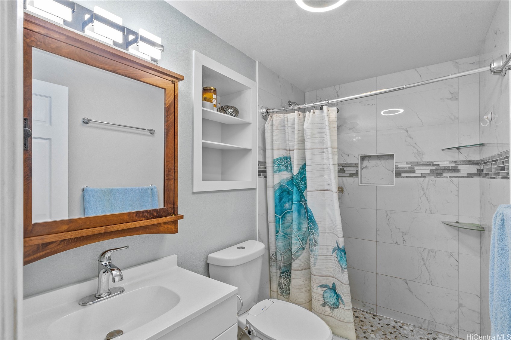 84-664 Ala Mahiku Street 37/180C