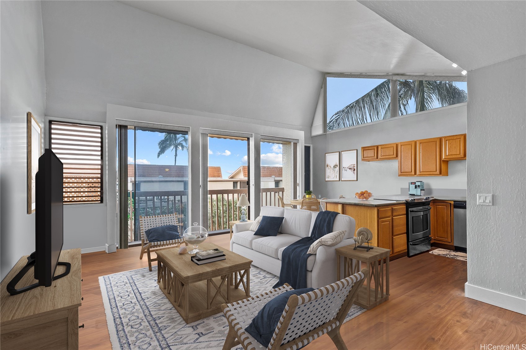 84-664 Ala Mahiku Street 37/180C