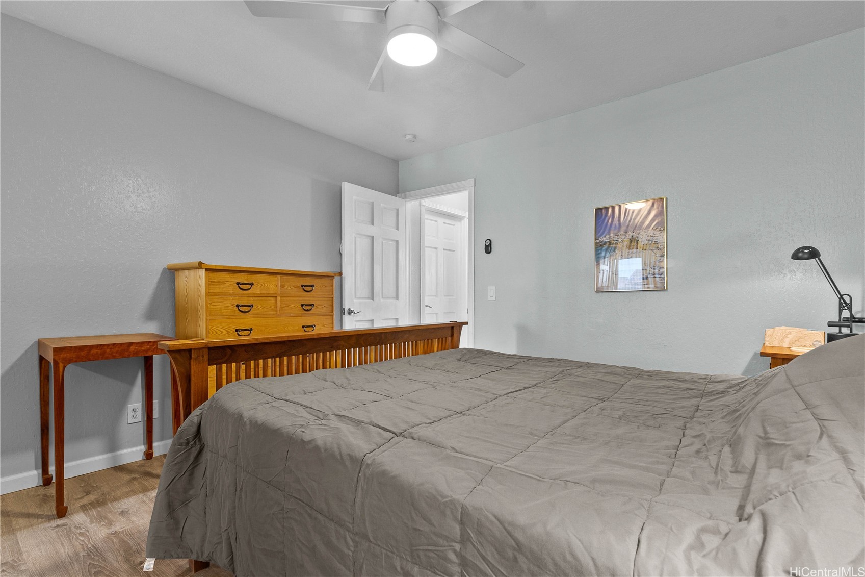 84-664 Ala Mahiku Street 37/180C