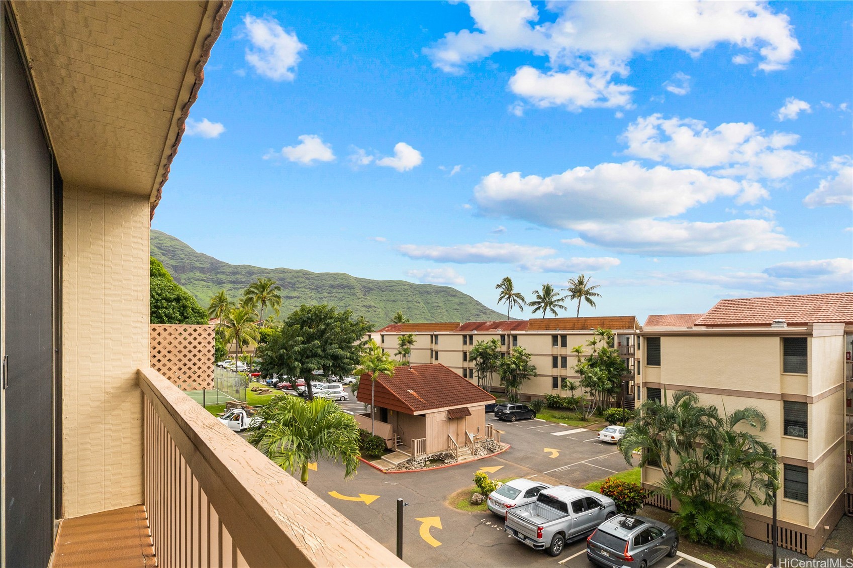 84-664 Ala Mahiku Street 37/180C