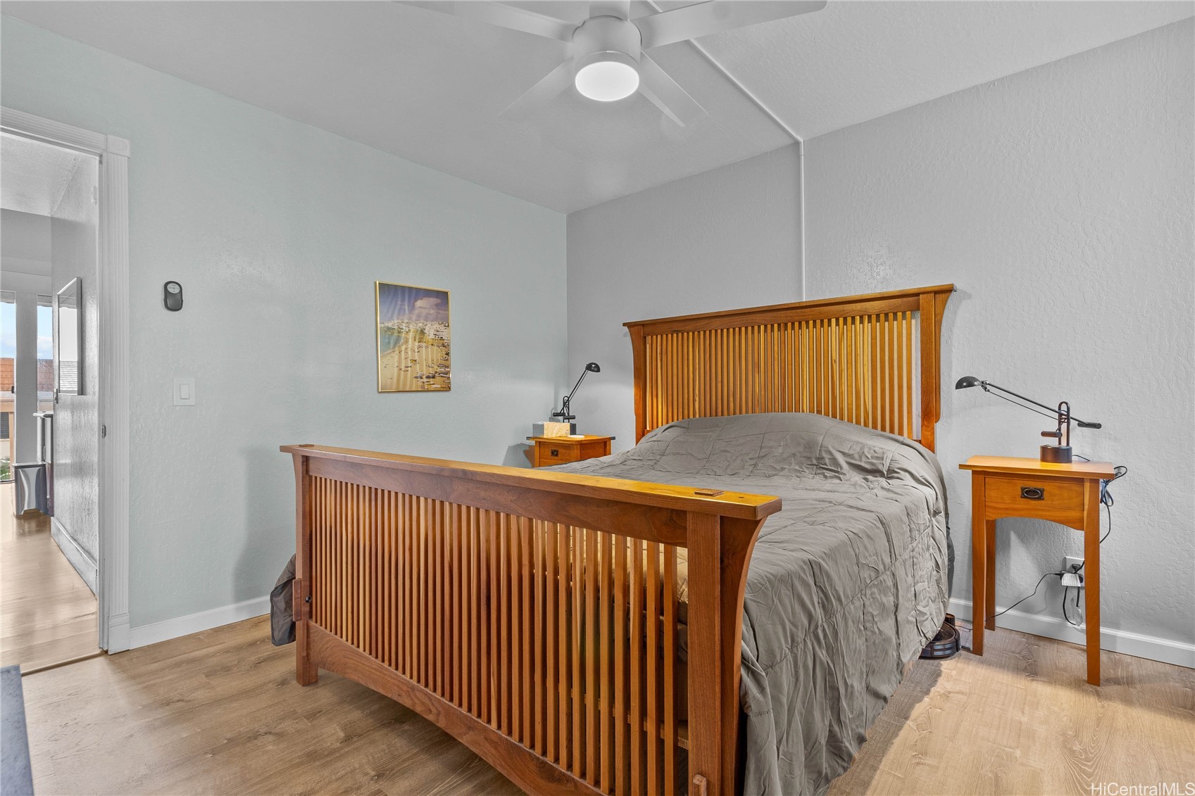 84-664 Ala Mahiku Street 37/180C