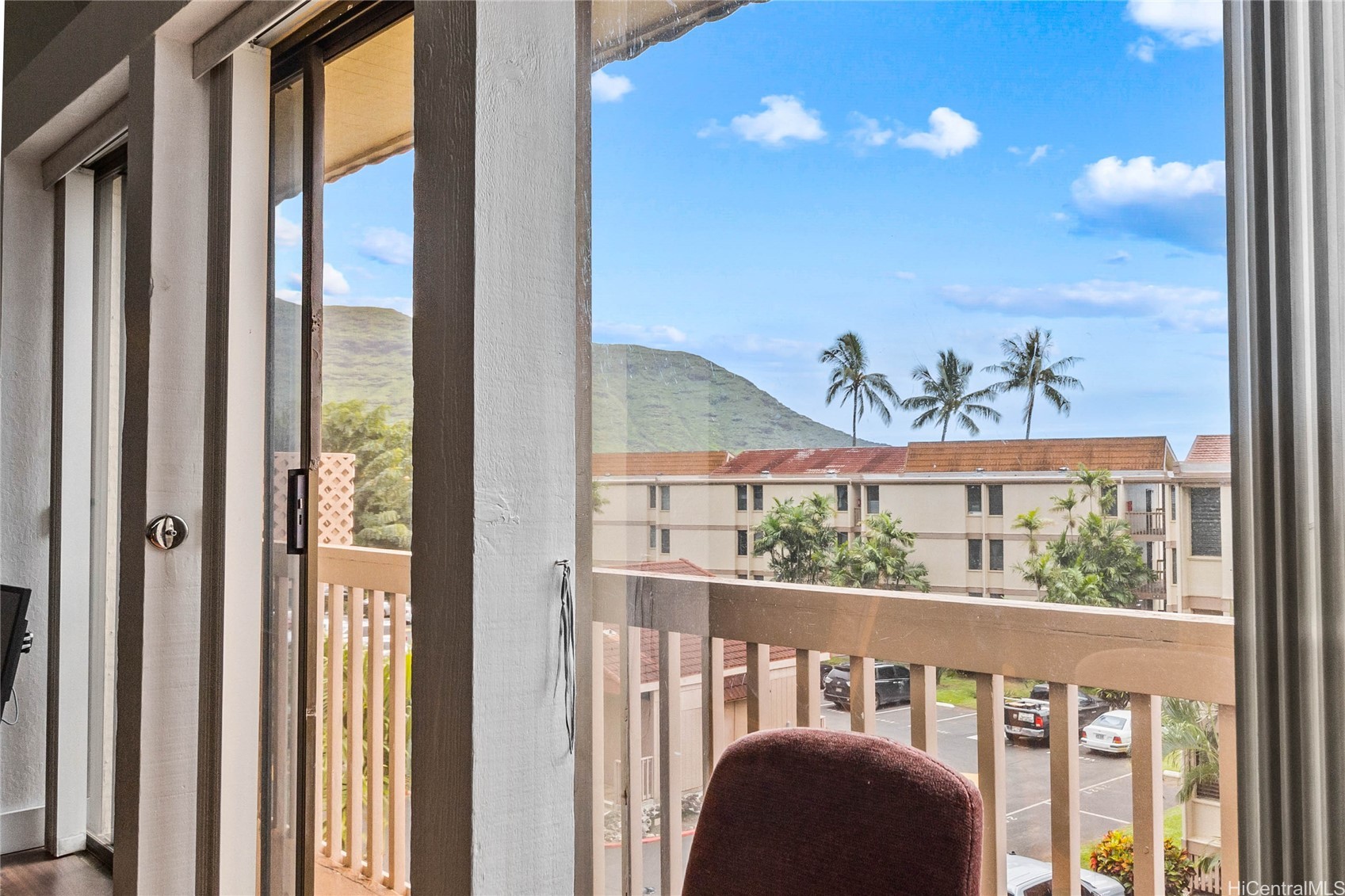 84-664 Ala Mahiku Street 37/180C