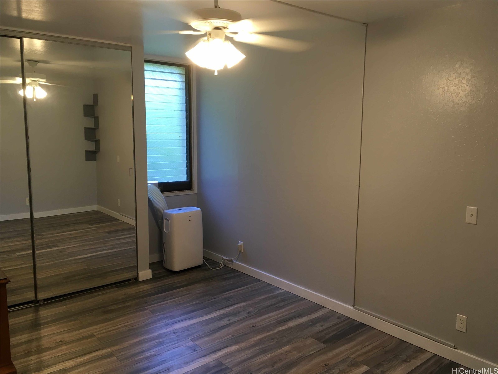 84-664 Ala Mahiku Street 37/180C