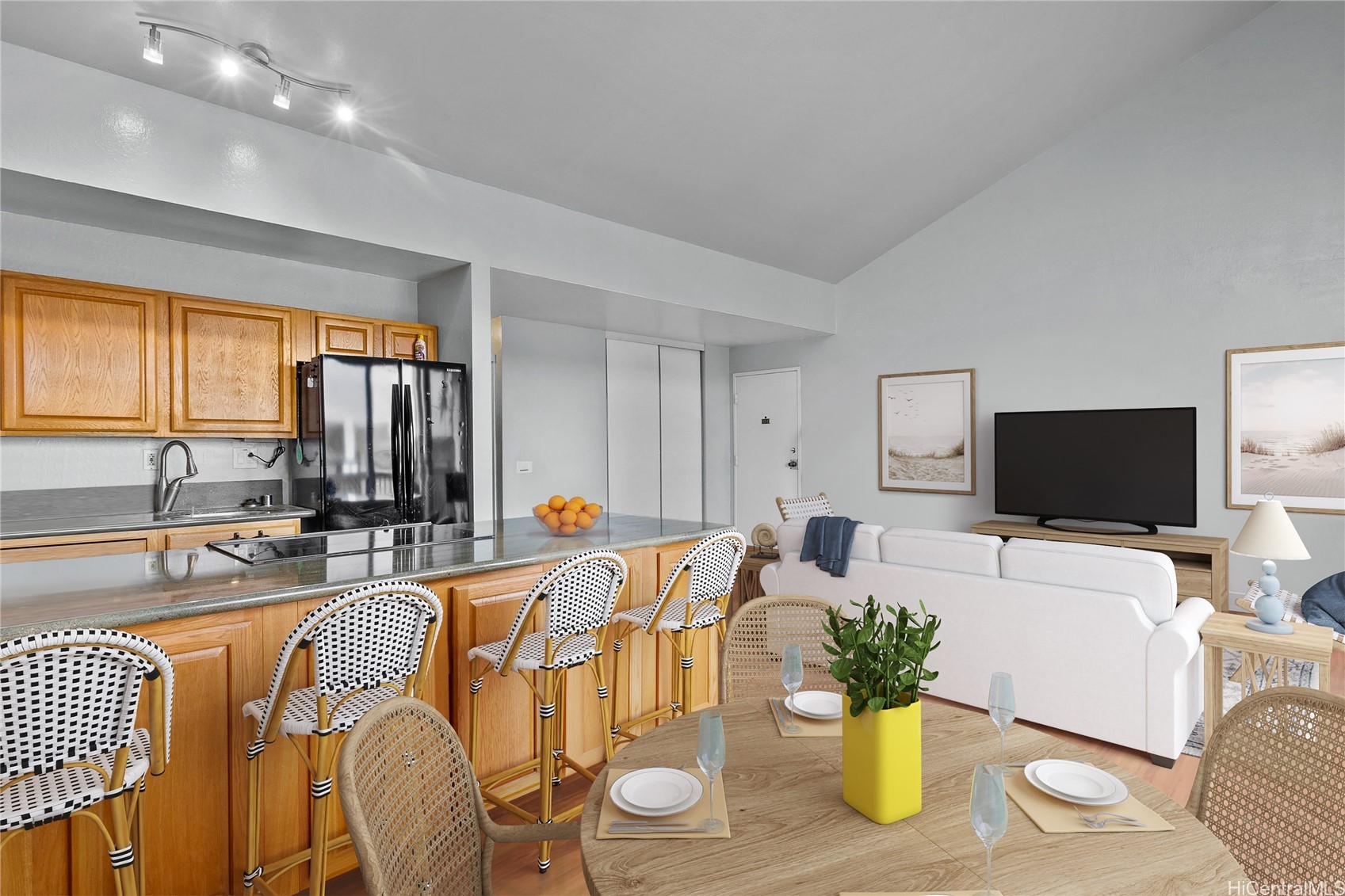 84-664 Ala Mahiku Street 37/180C