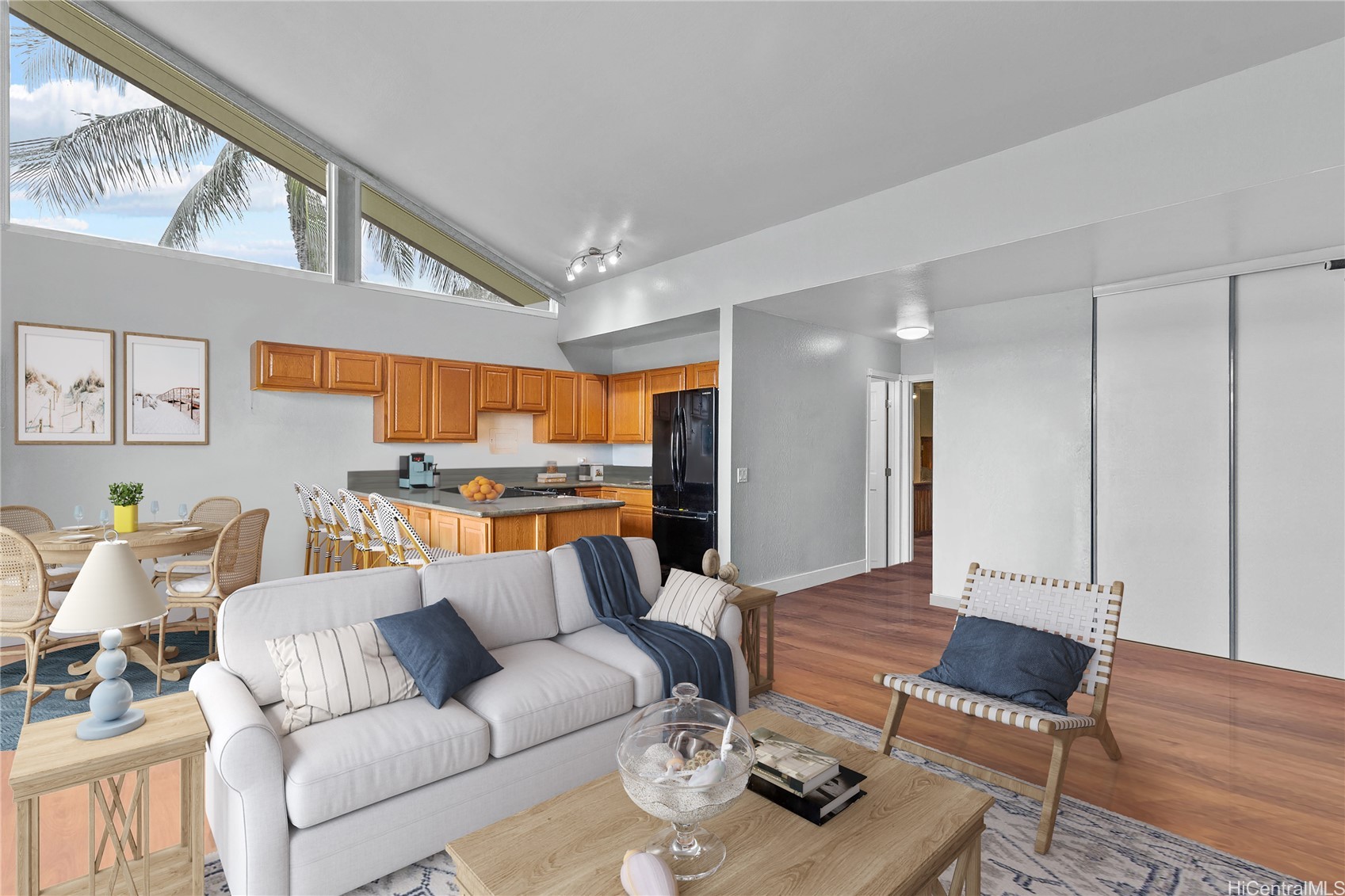 84-664 Ala Mahiku Street 37/180C