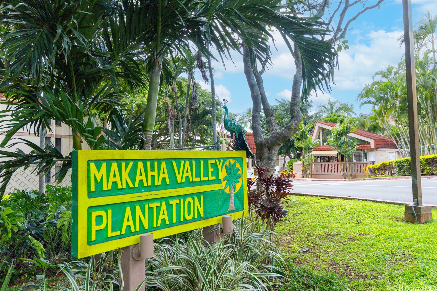 84-664 Ala Mahiku Street 37/180C