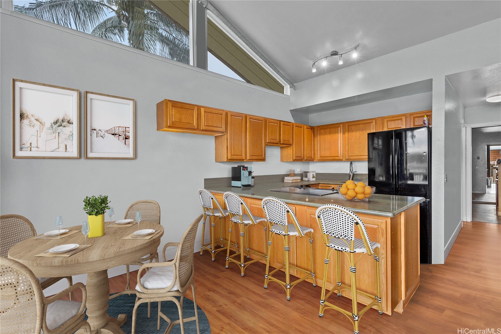84-664 Ala Mahiku Street 37/180C