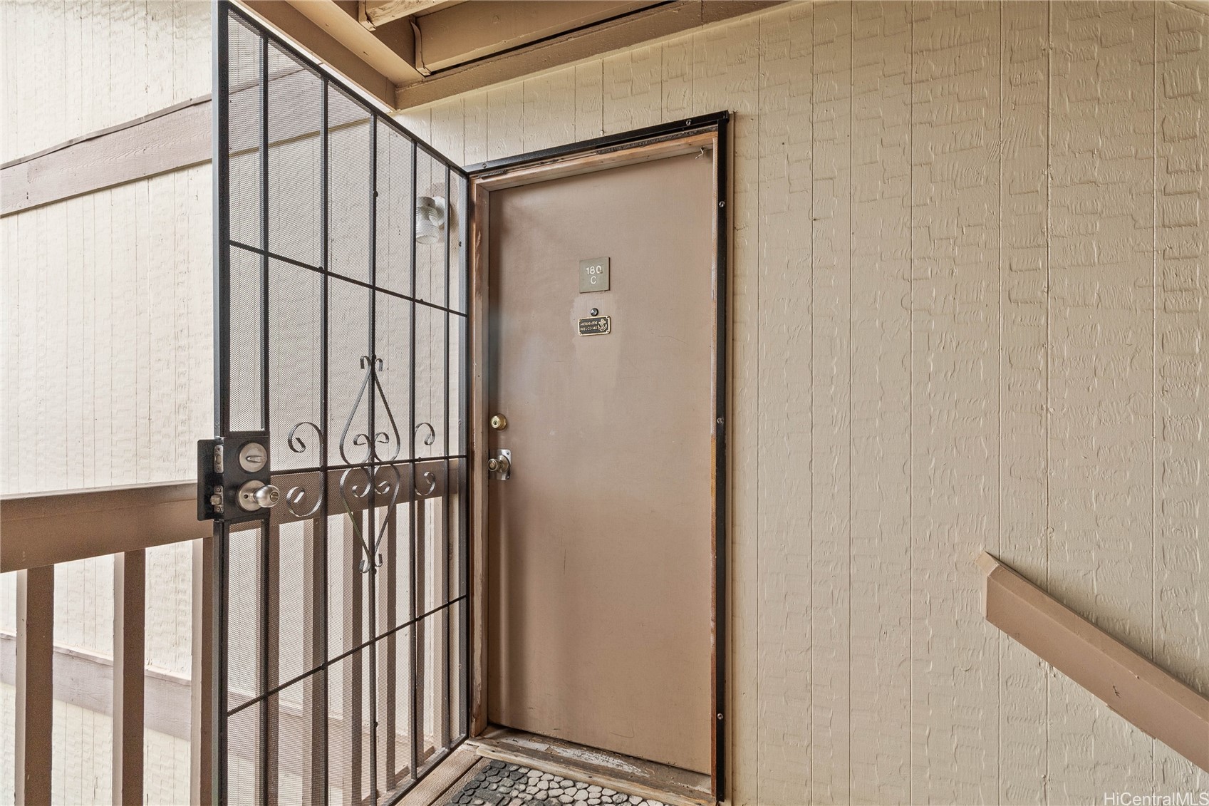 84-664 Ala Mahiku Street 37/180C