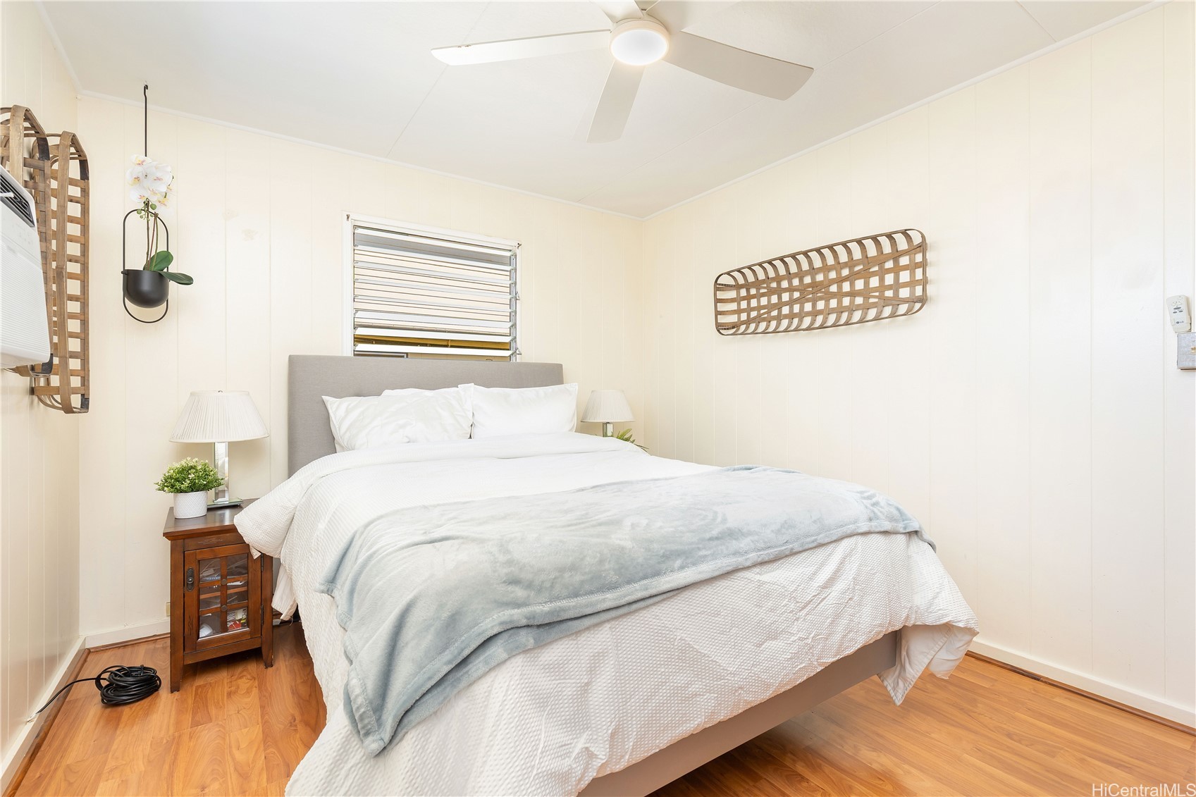 99-354 Honohono Street