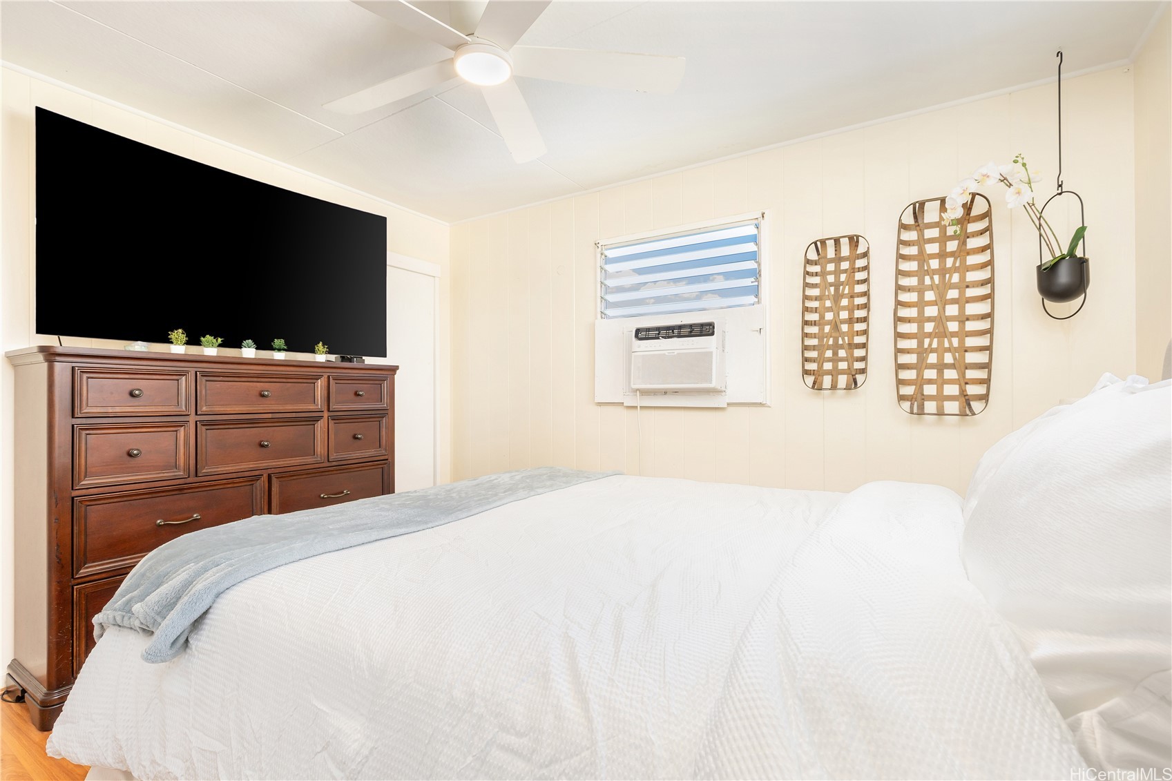 99-354 Honohono Street