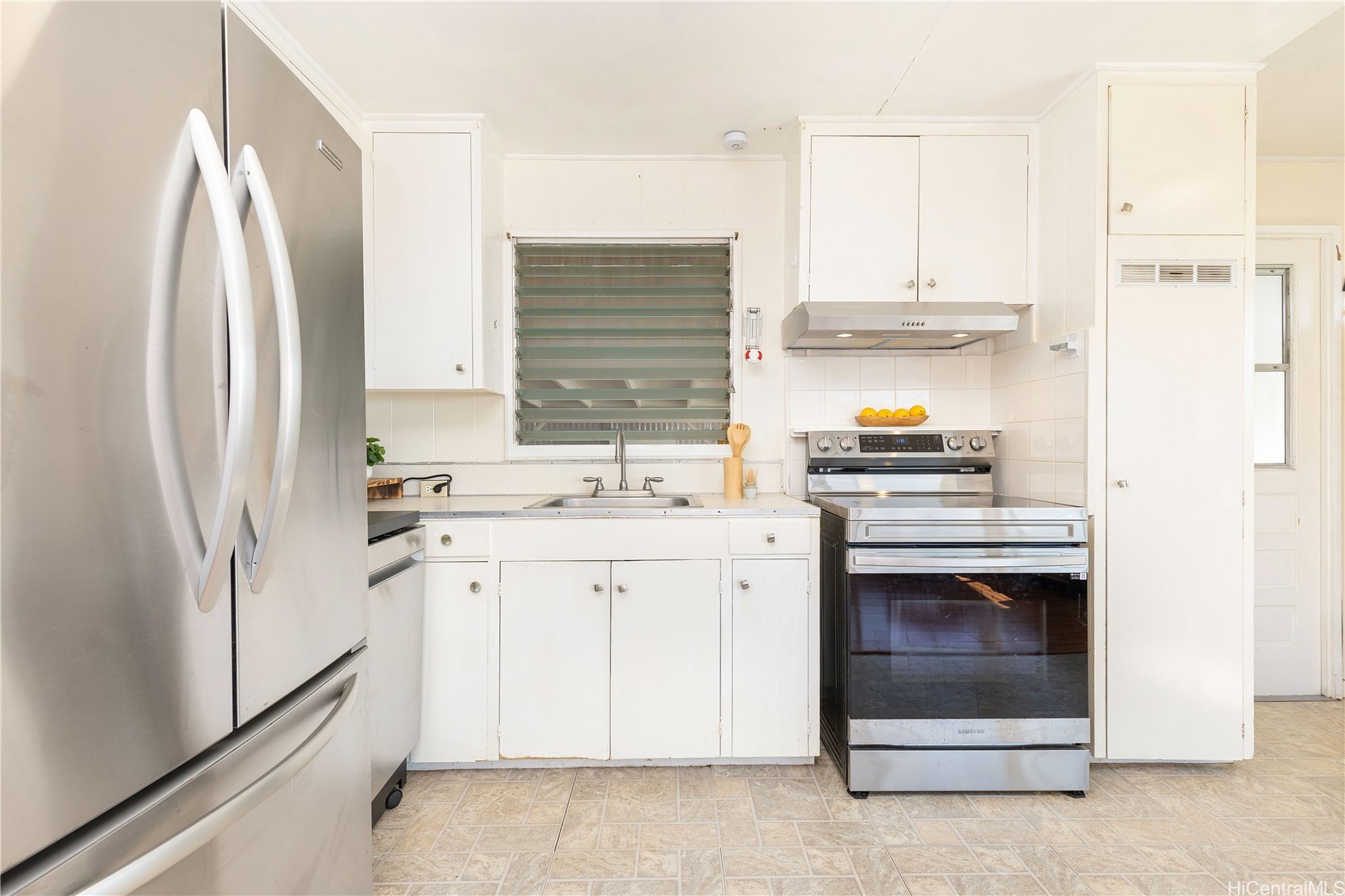 99-354 Honohono Street