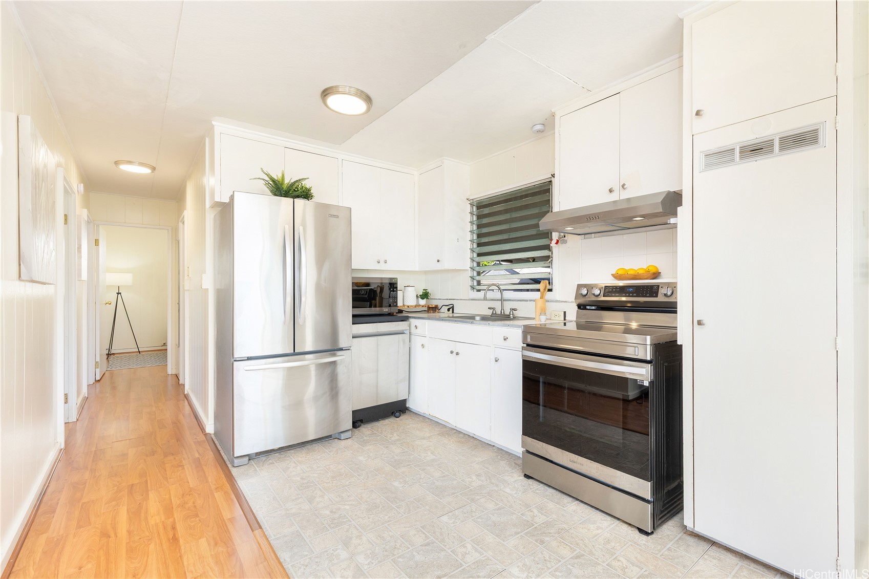 99-354 Honohono Street