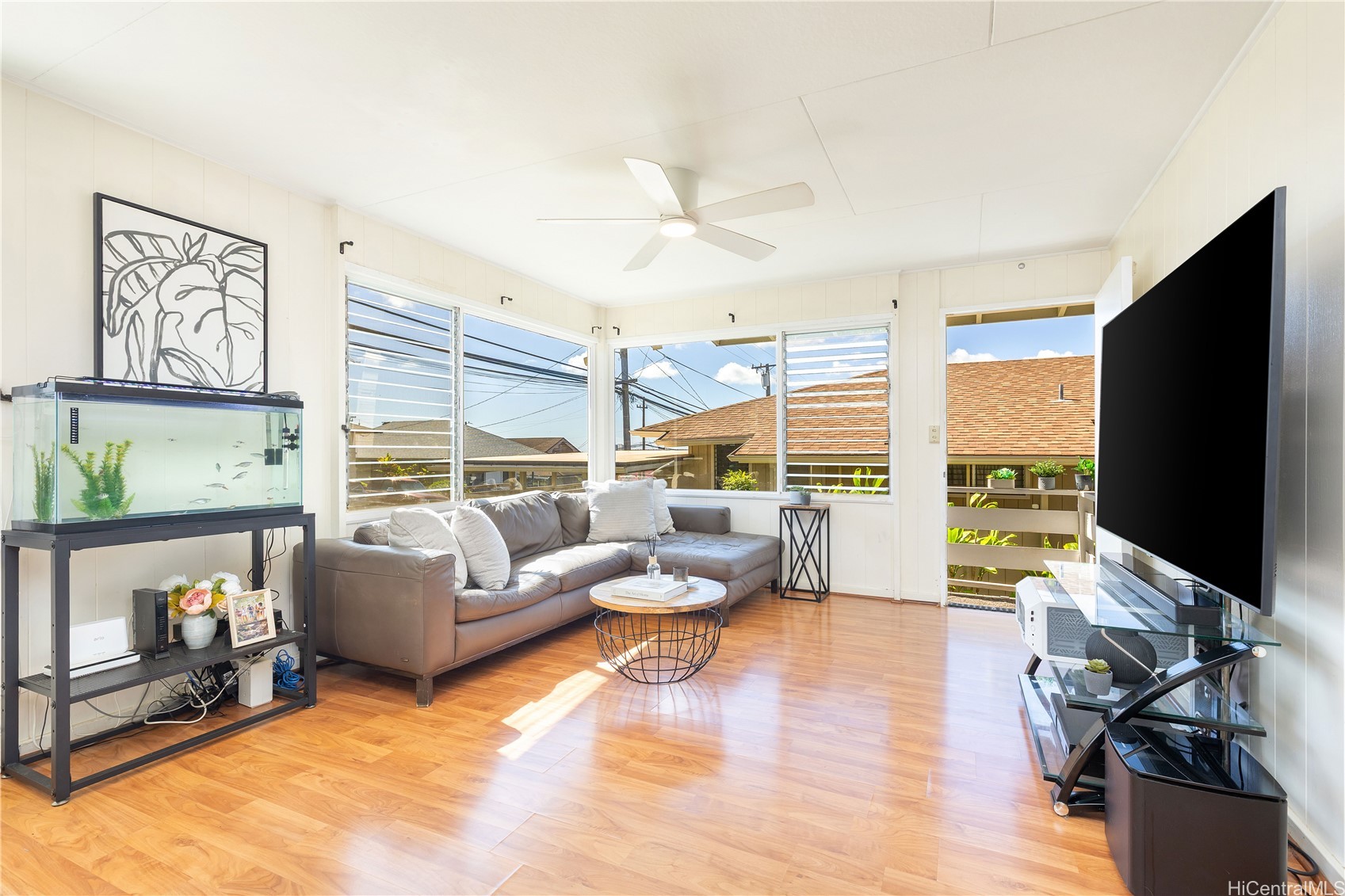 99-354 Honohono Street