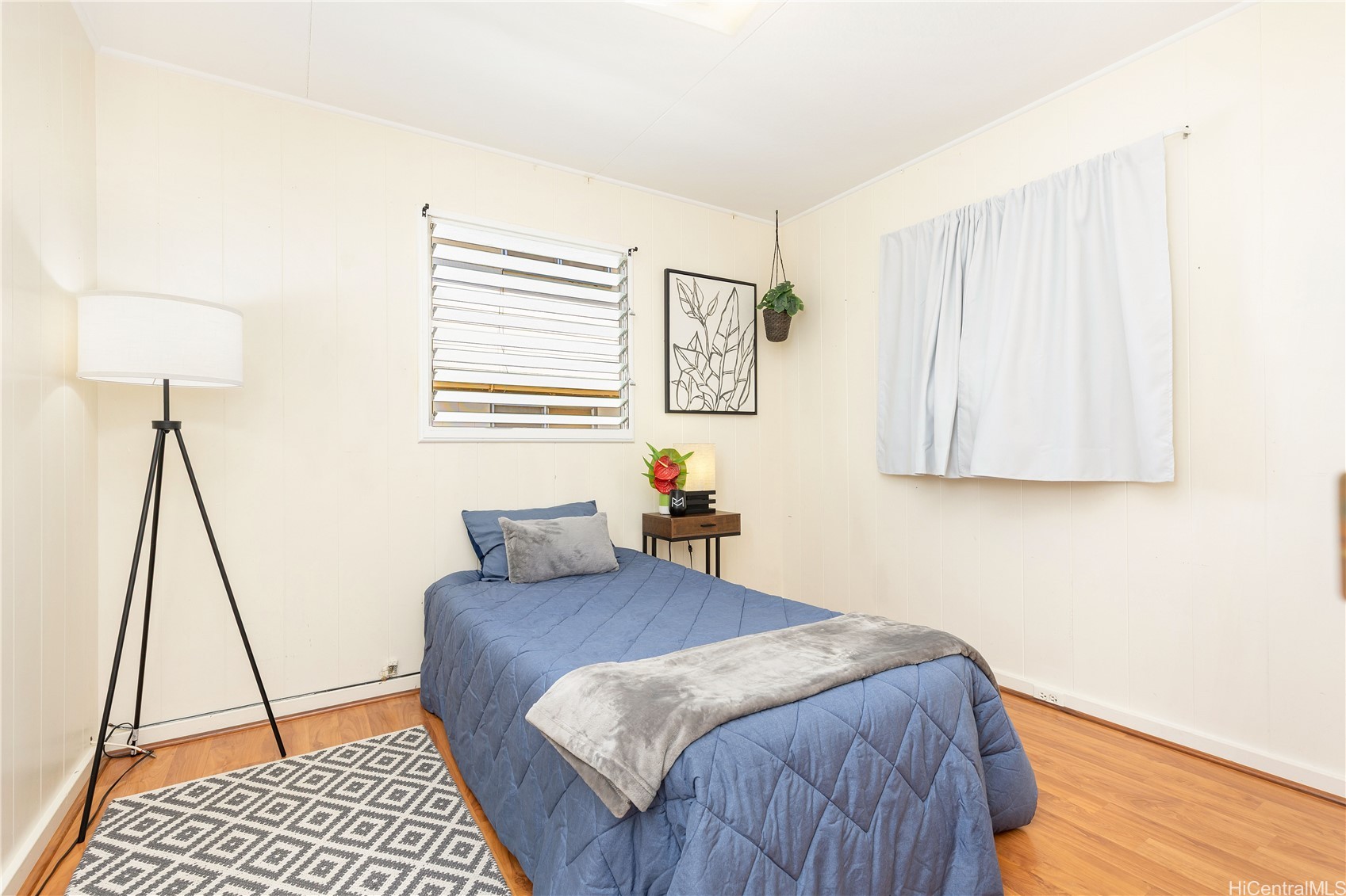 99-354 Honohono Street