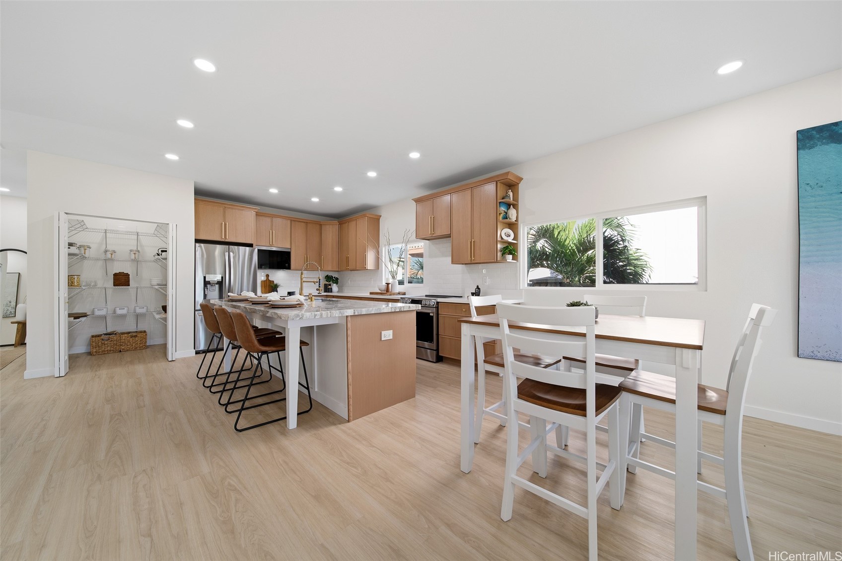 87-134 Makona Street