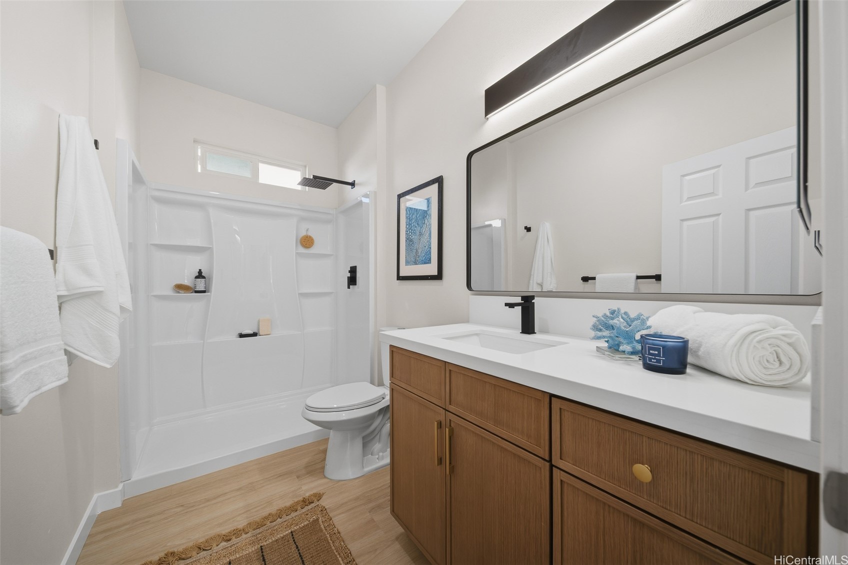 87-134 Makona Street