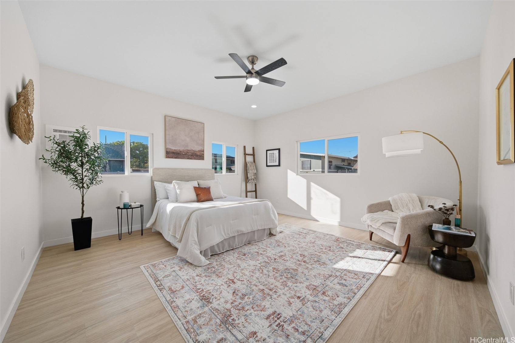 87-134 Makona Street