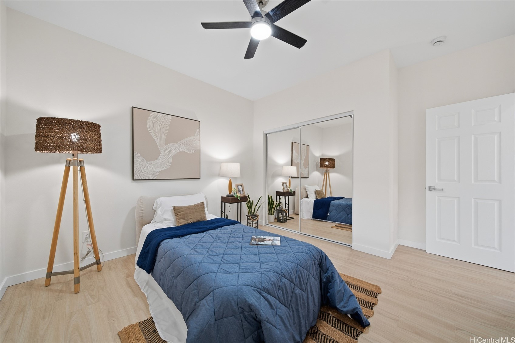 87-134 Makona Street