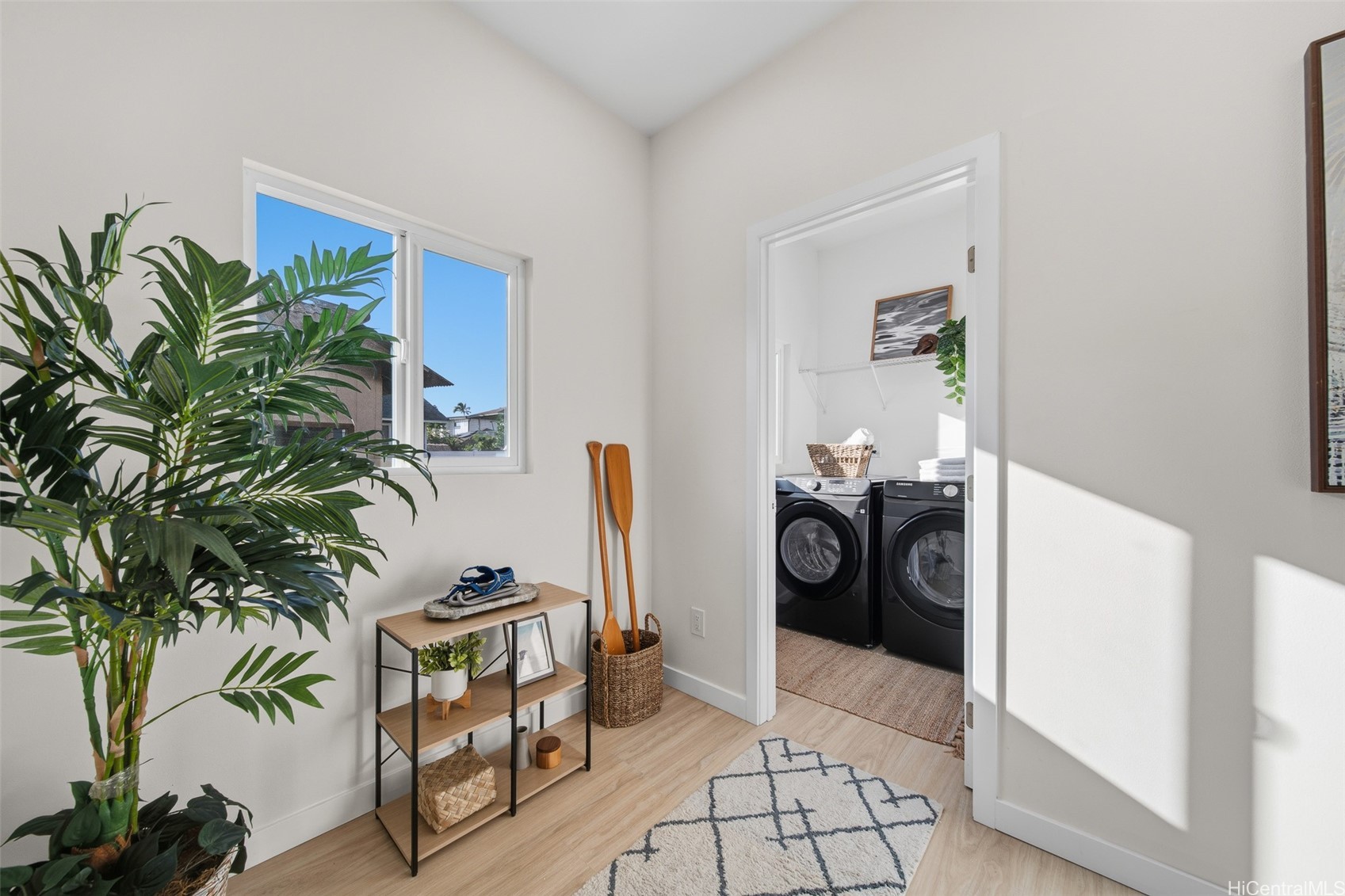 87-134 Makona Street