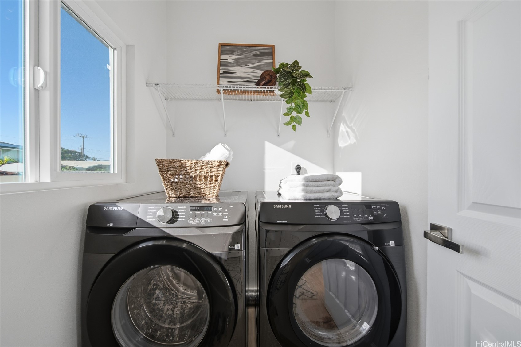 87-134 Makona Street