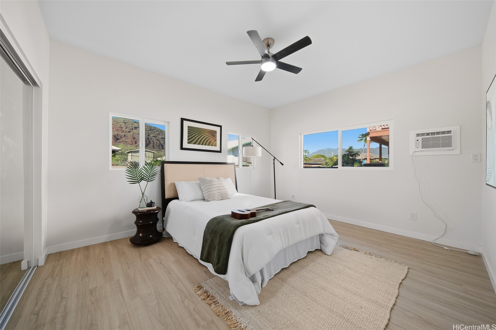 87-134 Makona Street