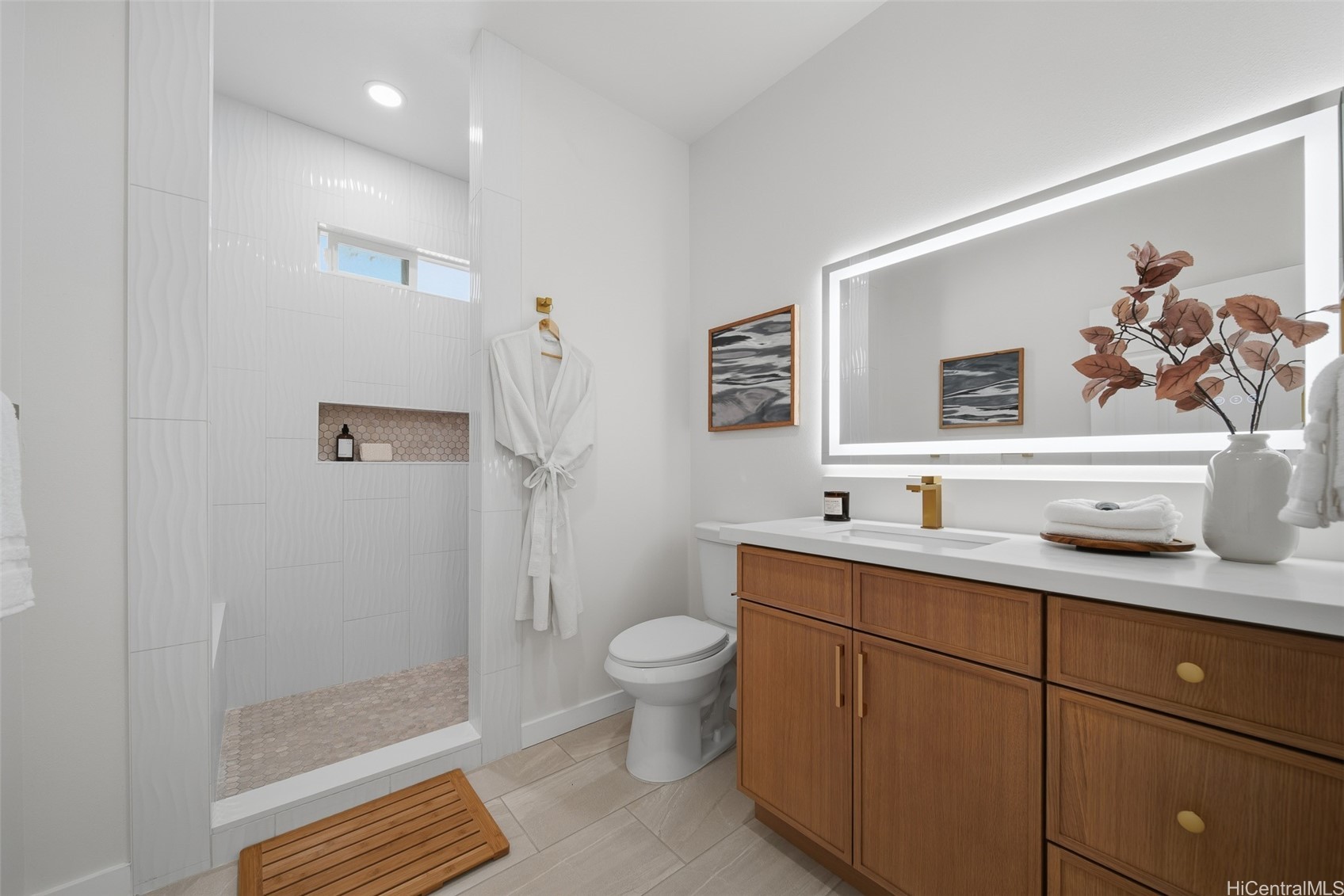 87-134 Makona Street