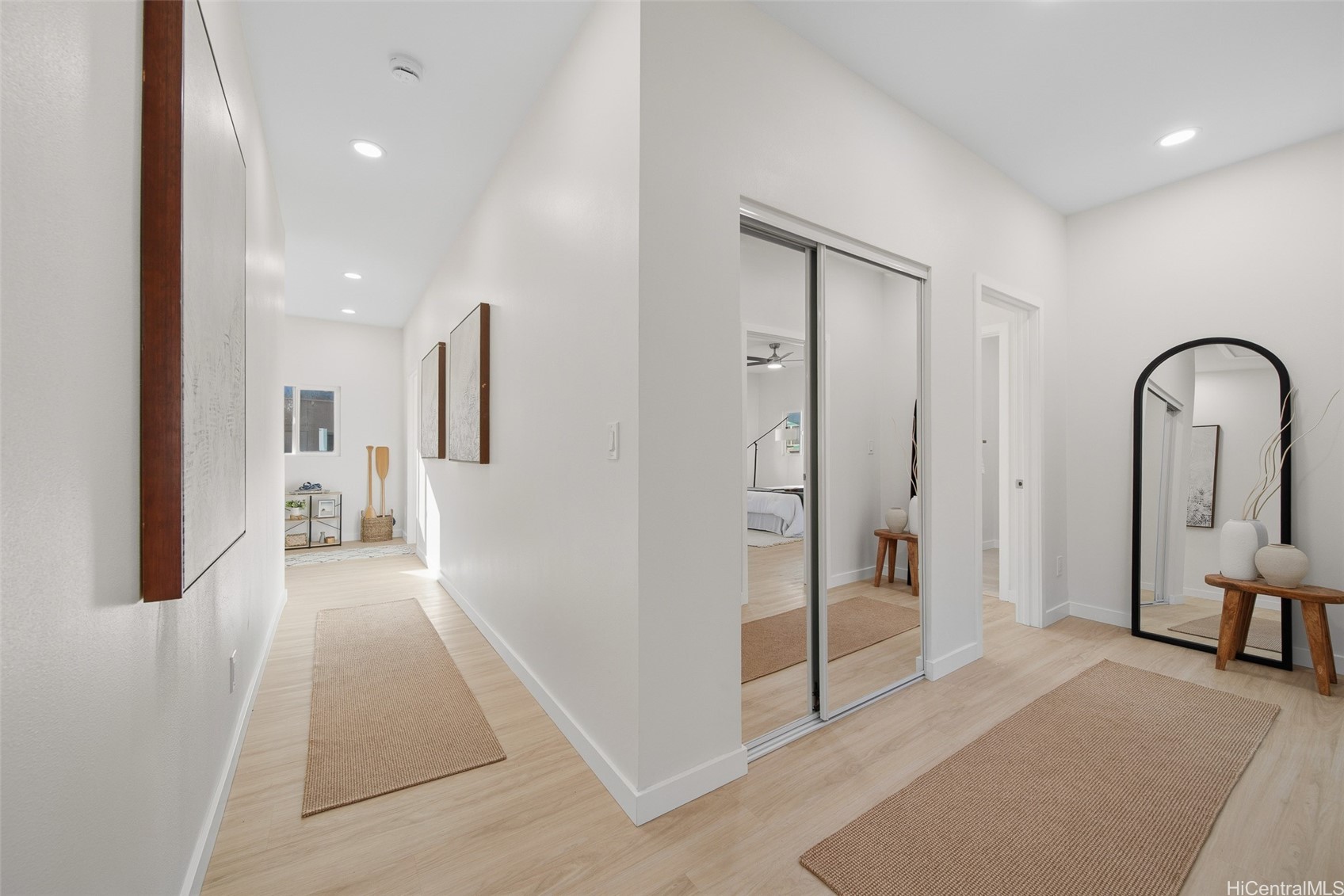 87-134 Makona Street