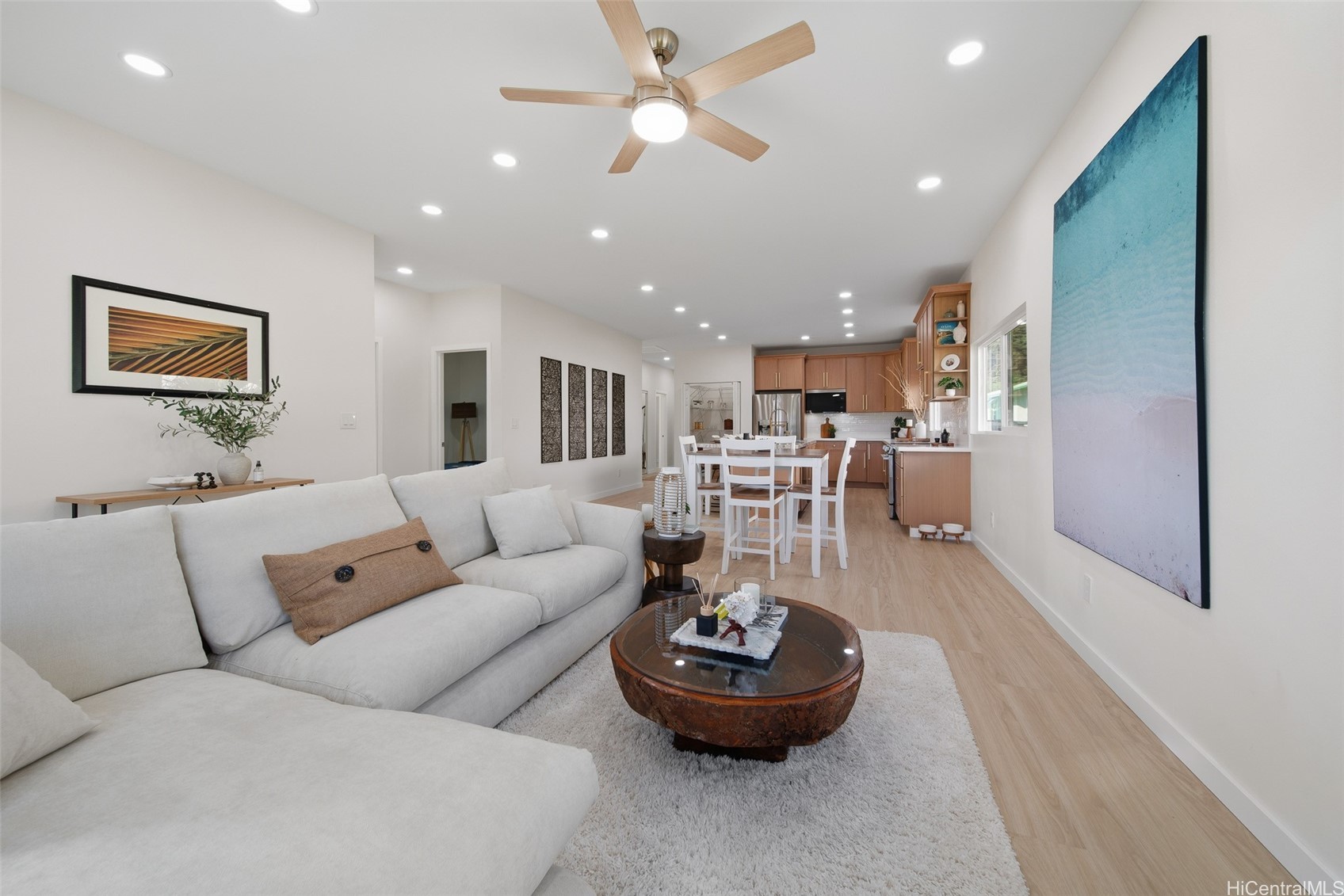 87-134 Makona Street