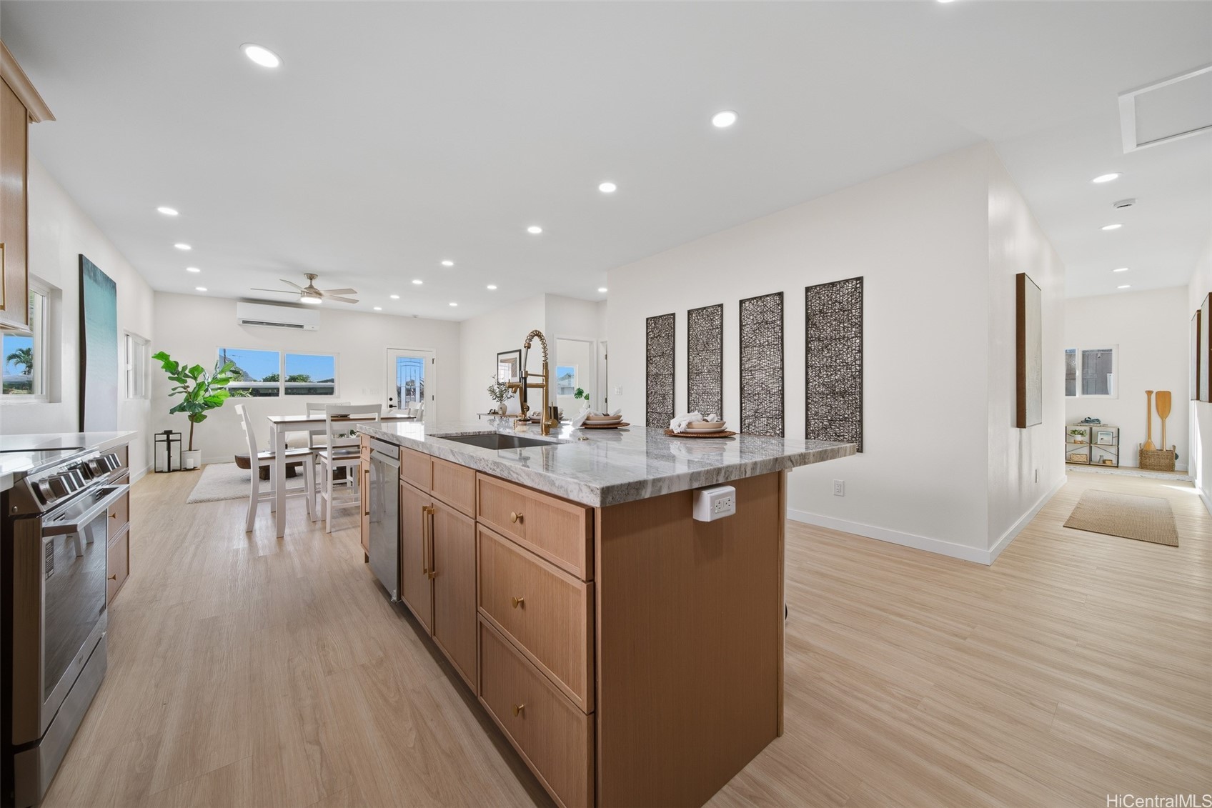 87-134 Makona Street