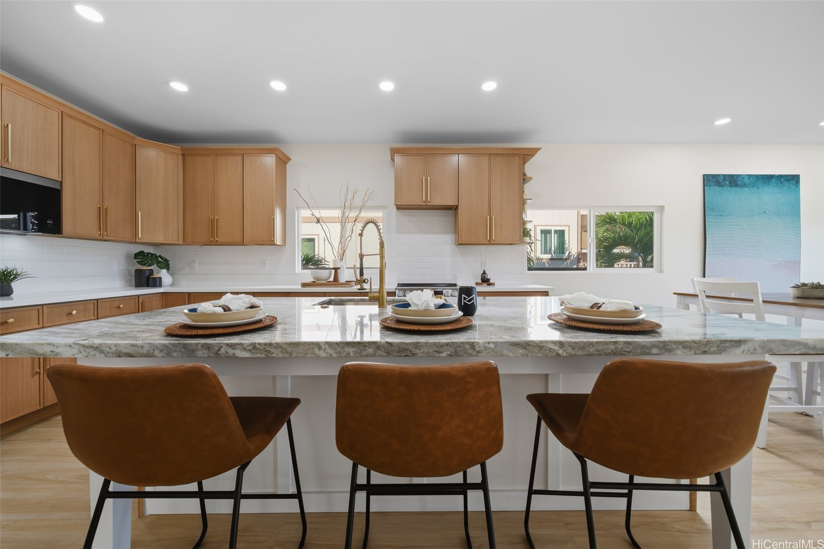 87-134 Makona Street