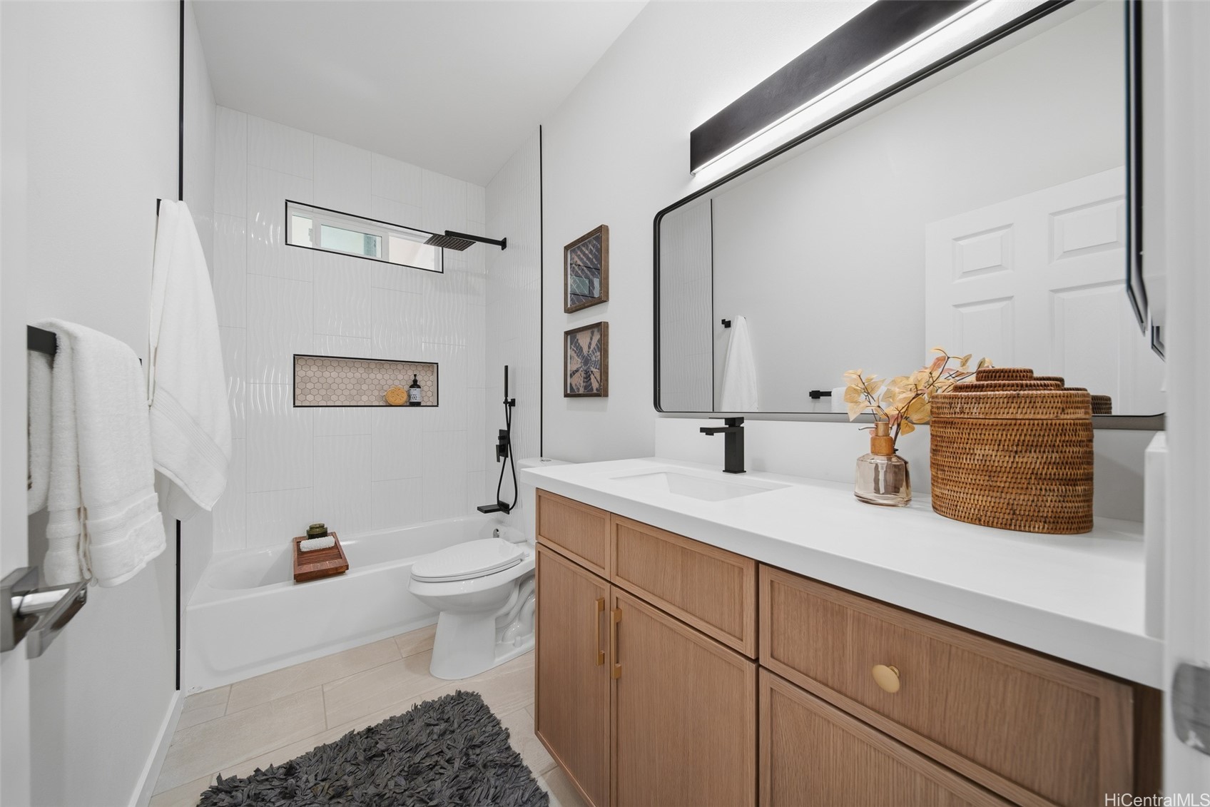 87-134 Makona Street