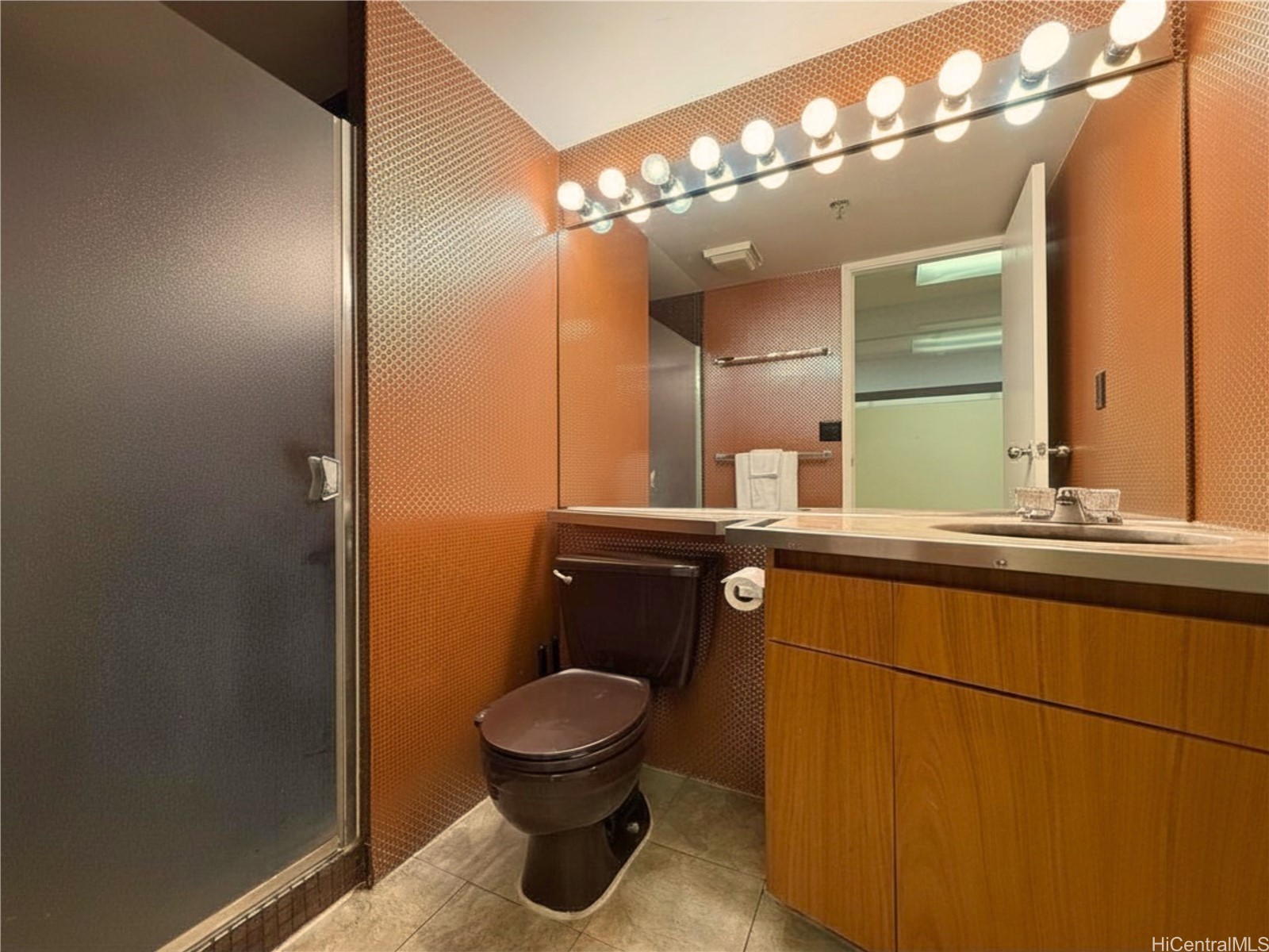 1188 Bishop Street 1301