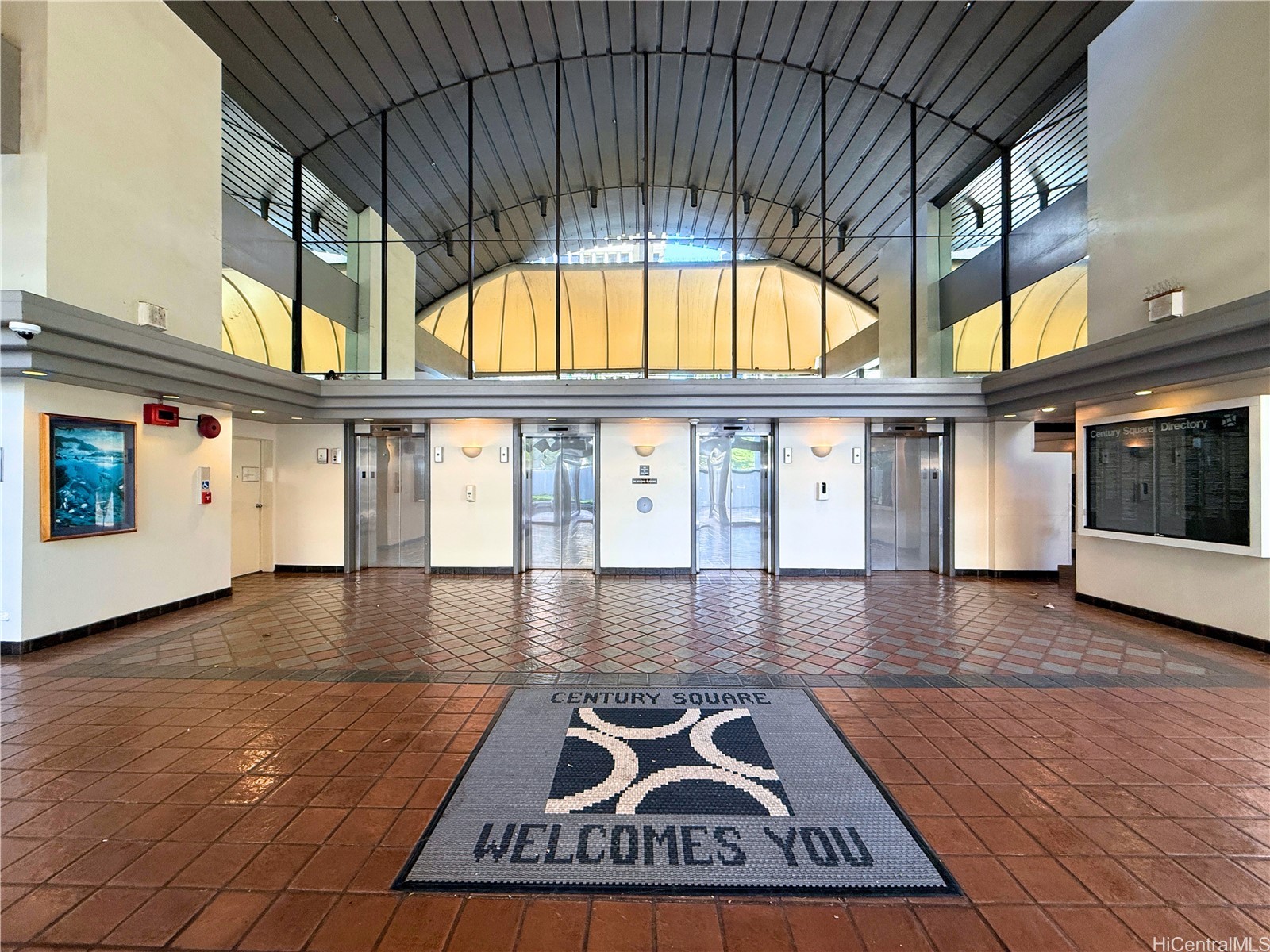 1188 Bishop Street 1301