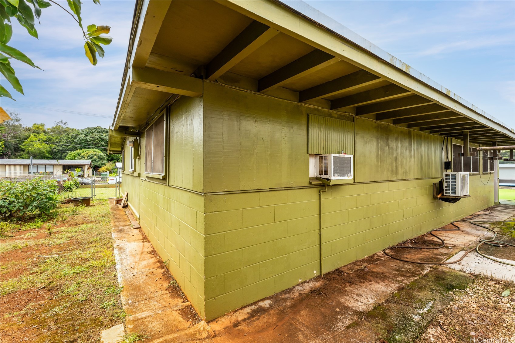 95-250 Waimakua Drive