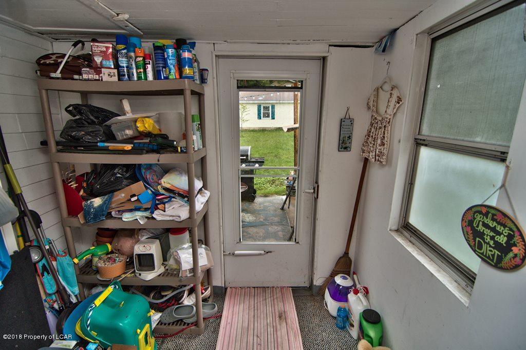 224 Mill Street