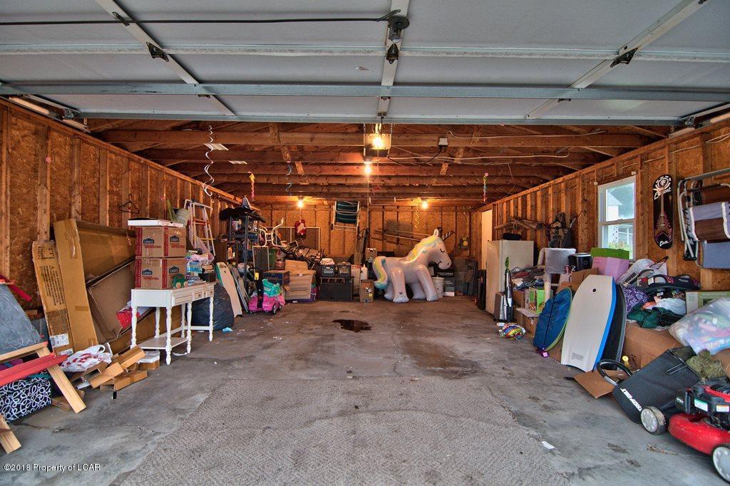 224 Mill Street