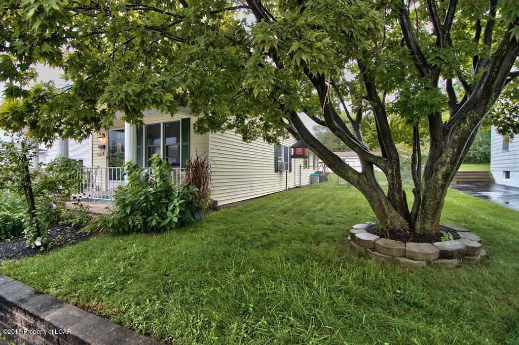 224 Mill Street